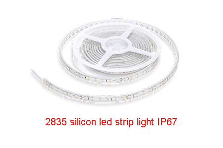 2835-silicon-led-tape-light