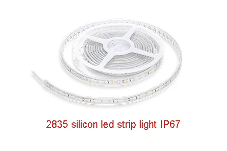 2835-silicon-led-tape-light
