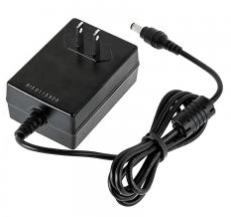 3 tips you need to know before you are buying led power supply (4)