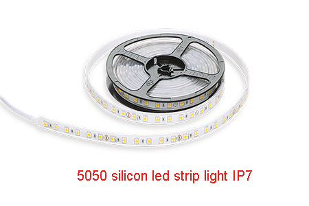 5050-silicon-led-strip-light