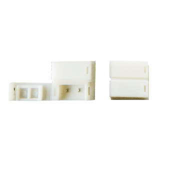 IP20 connector for led strip light