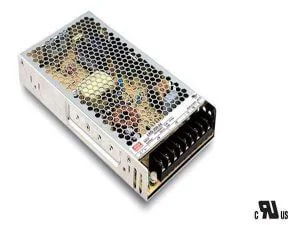 LRS-200 led driver for led strip light