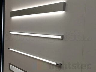 Lightstec-Led linear light -led aluminum profile light projects (23)