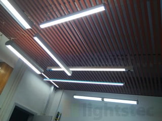 Lightstec-Led linear light -led aluminum profile light projects (34)