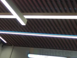 Lightstec-Led linear light -led aluminum profile light projects (36)