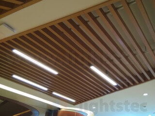 Lightstec-Led linear light -led aluminum profile light projects (38)