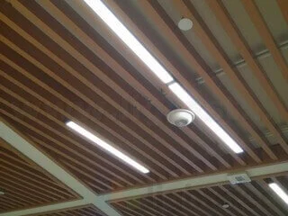 Lightstec-Led linear light -led aluminum profile light projects (43)