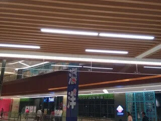 Lightstec-Led linear light -led aluminum profile light projects (44)