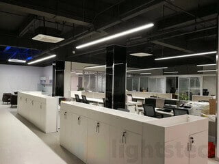 Lightstec-Led linear light -led aluminum profile light projects (54)