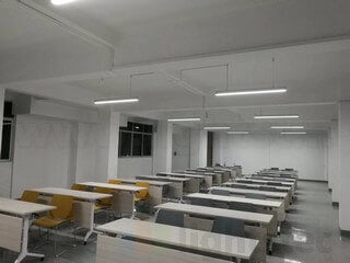 Lightstec-Led lineární světelné projekty s hliníkovým profilem (6) Lightstec-Led linear light -led aluminum profile light projects (6)