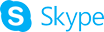 Lightstec led şerit ışık skype iletişim