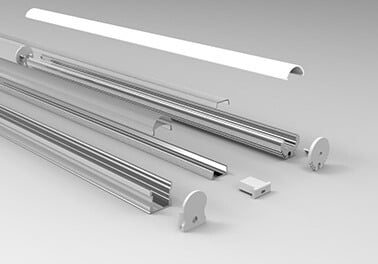 led-aluminum-profile-led-profile-extrusion-lightstec