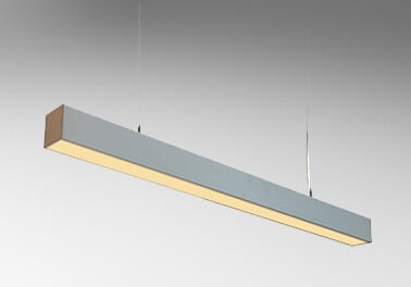 led-linear-light-led-office-light-led-pendant-light-lightstec