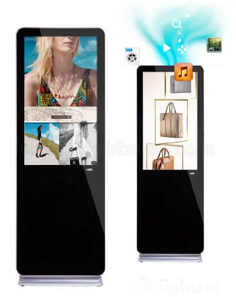 lightstec display light boxes00002 lightstec display light boxes00002