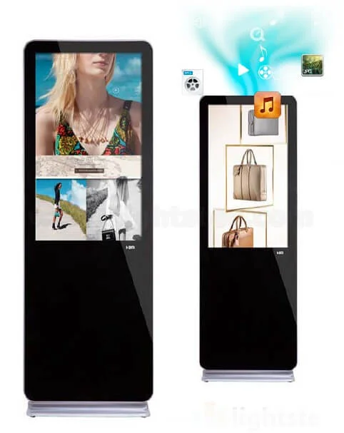 lightstec display light boxes00002