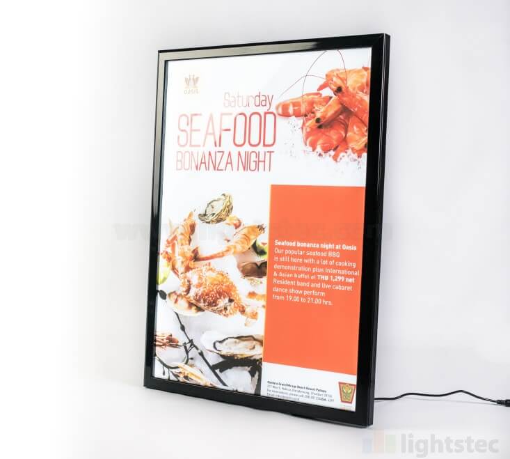 lightstec display light boxes00006 lightstec display light boxes00006