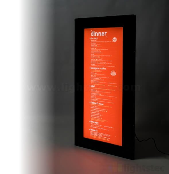 lightstec display light boxes00007 lightstec display light boxes00007