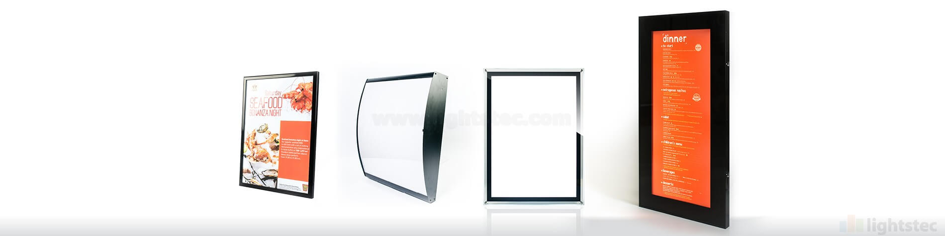 lightstec display light boxes00008 lightstec display light boxes00008
