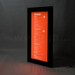 lightstec display light boxes00033