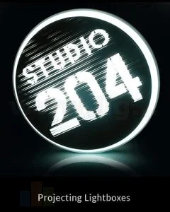 lightstec display light boxes00035
