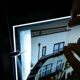 lightstec display light boxes00036