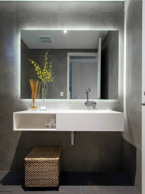 led strip light for mirror led strip light for mirror