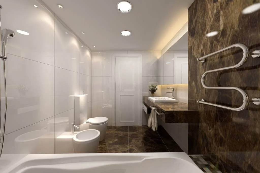 lightstec led strip light using for ceiling
