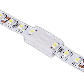 middle connector for led strip light middle connector for led strip light