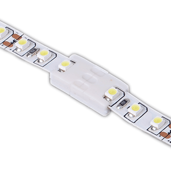 middle connector for led strip light