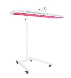 red light therapy 2 red light therapy 2