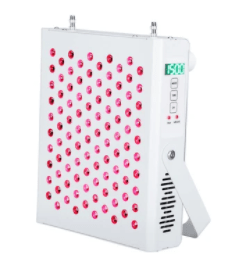 red light therapy 3 red light therapy 3