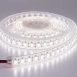 bande-lumineuse-led-etanche-au-silicium-VS-EPOXY-VS-PU