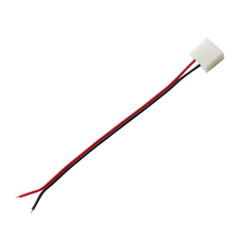 wire to strip connector wire to strip connector for led strip light