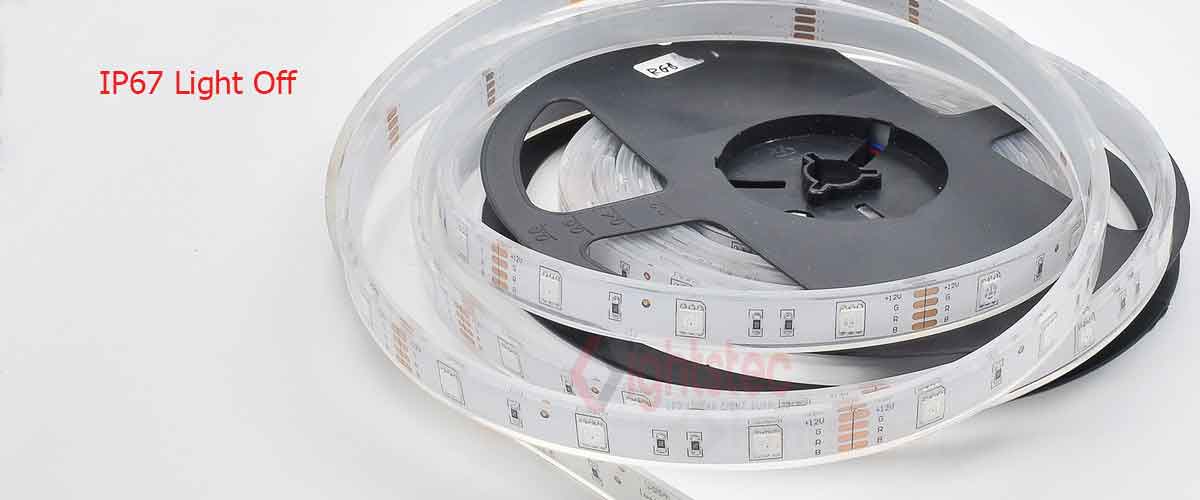 IP67-waterproof--led-strip-light-silicone-tube-with-silicone-glue-filling-light-off