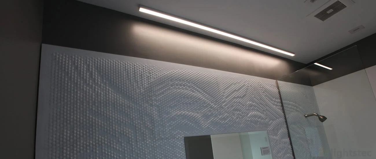 Lightstec-led linear light for home using (8)