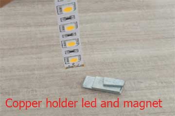 good-copper-led-and-magnet