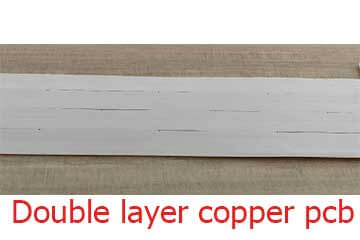 good-quality-copper-PCB good-quality-copper-PCB