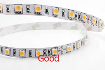 good-quality-led-strip-light