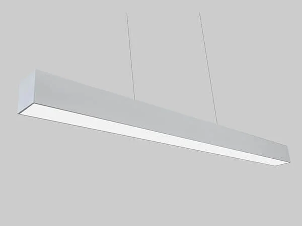 led linear light 7575-2