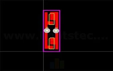 lightstec-2-led-pcb Custom-made led pcb