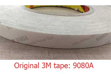 original-3M-tape-9080A