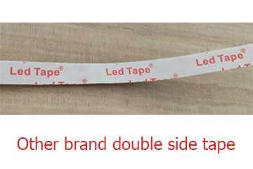 other-brand-double-side-tape