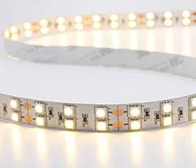 what is led strip light
