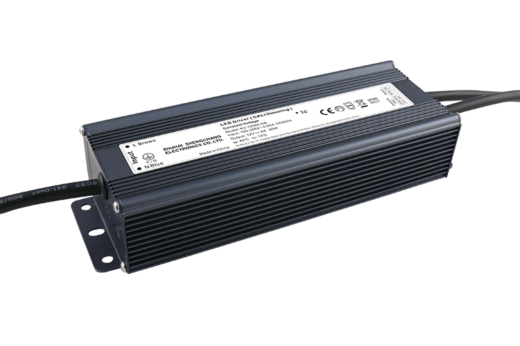 Dali regulējams 60w Dali dimmable 60w