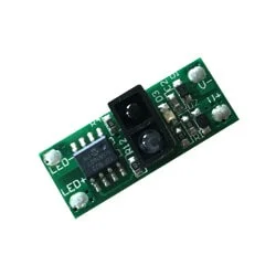 Hand wave sensor switch LT-5020