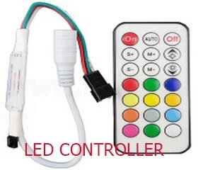 IR-21-key-mini-magic-color-controller-LT-IRM-21K