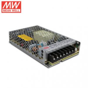 Newstar-LRS-150 led power supply