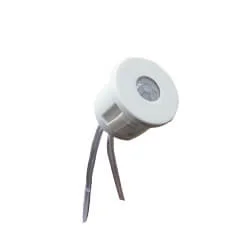 Motion sensor swicth LT-2016