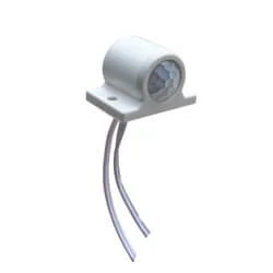 Motion sensor swicth LT-2016B