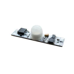 Motion sensor swicth LT-2021